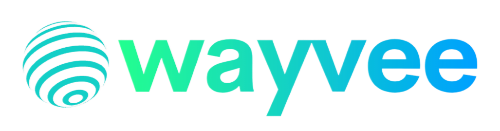 wayvee