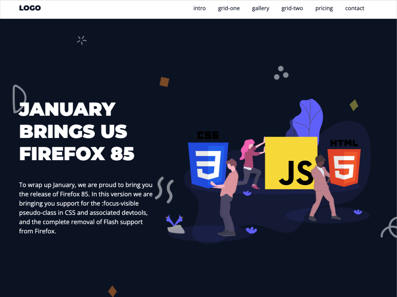 web1