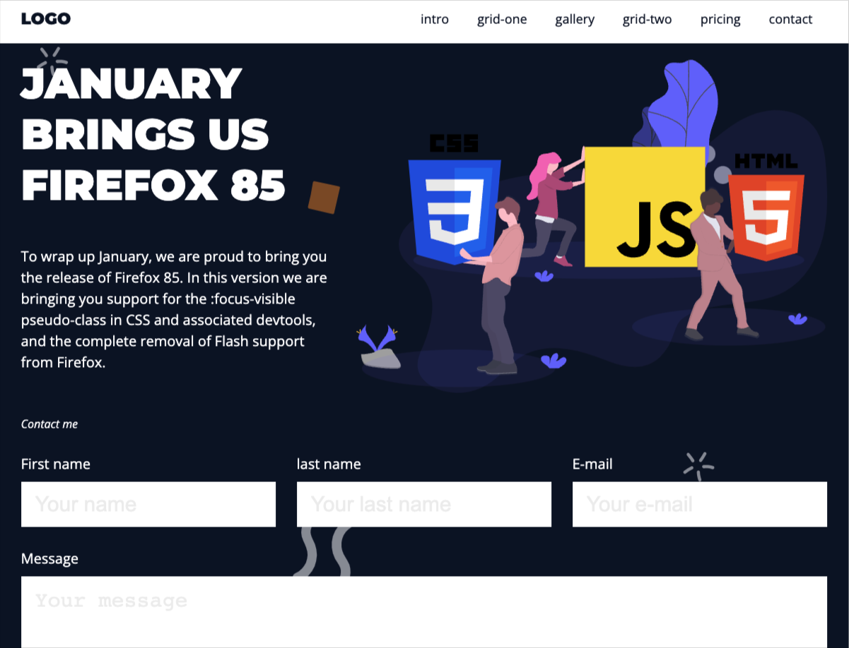 web3